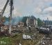 Ракетний удар по Київщині: 10 загиблих на заході виробників ОПК — прокуратура розслідує недбалість організаторів
