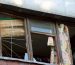 Росіяни атакували Дніпро та ще три райони області