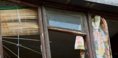 Росіяни атакували Дніпро та ще три райони області