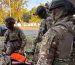 СБУ зірвала масове вбивство українських військових під виглядом «благодійної» вечірки