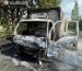 Росіяни понад 50 разів атакували Дніпропетровщину: троє загиблих, шестеро поранених