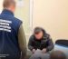Ексначальника інженерної служби Нацгвардії судитимуть через збитки державі на понад 72 мільйони гривень