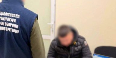 Ексначальника інженерної служби Нацгвардії судитимуть через збитки державі на понад 72 мільйони гривень