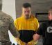 Працівник торговельної мережі шпигував для РФ на трасі Полтава – Харків