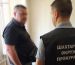 На Дніпропетровщині депутата райради підозрюють у закупівлі неякісного вугілля зі збитками майже 1,3 млн грн