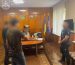 Керівництво колонії на Буковині підозрюють у трудовій експлуатації засуджених