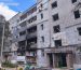 Росіяни понад 50 разів атакували Дніпропетровщину: троє загиблих і десятеро поранених