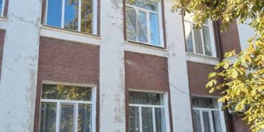 Росіяни понад 20 разів атакували Дніпропетровщину