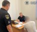 Мешканець Київщини ошукав громадян Сінгапуру та Гонконгу на 1,6 млн грн