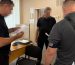 На Дніпропетровщині викрили схеми в ТЦК: ДБР перевіряє фіктивну мобілізацію та маніпуляції з реєстром