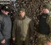 Фіктивні «бойові» по 100 тисяч гривень: ексначальнику фінслужби та десятьом бухгалтерам повідомили про підозру