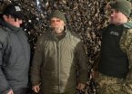 Фіктивні «бойові» по 100 тисяч гривень: ексначальнику фінслужби та десятьом бухгалтерам повідомили про підозру