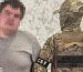 СБУ затримала «крота» рф у лавах ЗСУ, який коригував удари ворога по АЗС у Полтавській області