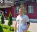 Для військових закупили оптику з переплатою у 3,4 млн грн: справу передали до суду