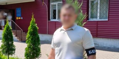Для військових закупили оптику з переплатою у 3,4 млн грн: справу передали до суду