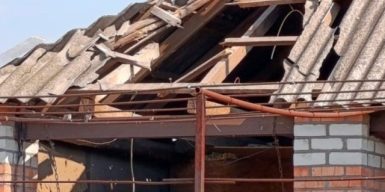 Четверо загиблих, 15 поранених: Дніпропетровщина зазнала понад 60 ворожих атак за день