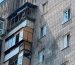 Четверо поранених та понад 40 атак: ворог обстріляв чотири райони Дніпропетровщини