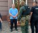 На Закарпатті ТЦК «списав» понад 1500 чоловік з військового обліку, а документи знищили, щоб прибрати сліди