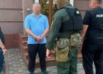На Закарпатті ТЦК «списав» понад 1500 чоловік з військового обліку, а документи знищили, щоб прибрати сліди