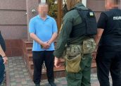 На Закарпатті ТЦК «списав» понад 1500 чоловік з військового обліку, а документи знищили, щоб прибрати сліди