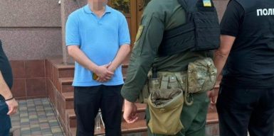 На Закарпатті ТЦК «списав» понад 1500 чоловік з військового обліку, а документи знищили, щоб прибрати сліди