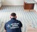 У Харкові ексзавідувач психлікарні за $6500 організував фейковий психіатричний діагноз для виключення з військового обліку