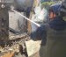 Росіяни майже 50 разів атакували Дніпропетровщину: двоє загиблих, шестеро поранених