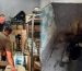 На Закарпатті у Берегівському РТЦК незаконно скасовували відстрочки та утримували військовозобов’язаних