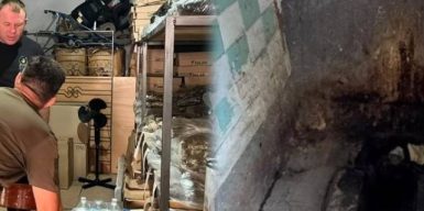 На Закарпатті у Берегівському РТЦК незаконно скасовували відстрочки та утримували військовозобов’язаних