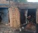 На Дніпропетровщині загинули троє людей, серед них дитина: ще п’ятеро постраждали