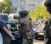 У Кропивницькому затримали агента РФ, який готував удари по нафтобазах та енергетичних об’єктах