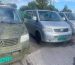 Понад 50 авто намагалися продати після ввезення як гуманітарну допомогу для ЗСУ