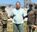 На Дніпропетровщині двоє агентів ФСБ передавали ворогу координати військових об’єктів