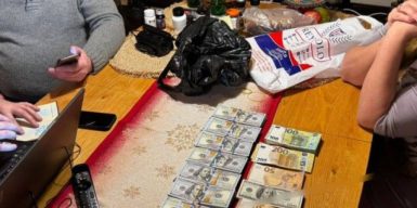 Ексголовного психіатра ЗСУ судитимуть за легалізацію активів на понад 34,5 млн грн