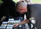У Кам’янському учасники злочинної організації ошукали громадян Ізраїлю на майже 1,7 млн грн