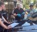 За $6000 обіцяв бронювання та виїзд за кордон: у Запоріжжі викрили організатора схеми