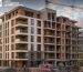 В Ужгороді чоловік приховав понад 37 млн грн доходу від продажу квартир