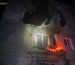 Росіяни вбили немовля на Дніпропетровщині: ще 11 людей поранені