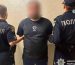Бійка та стрілянина у центрі Дніпра: поліція затримала двох підозрюваних