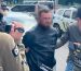 СБУ затримала агента ФСБ, який коригував удари по Рівненщині та готував замовні вбивства військових