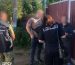 Від $3 тисяч до $10 тисяч за людину: на Волині викрили організатора незаконних переправлень через кордон
