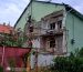 Росіяни понад 20 разів атакували Нікопольщину: поранений поліцейський