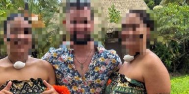 Майора ДШВ судитимуть через підміну продуктів для військових і незаконне збагачення