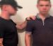 На Полтавщині студент готував замах на командира військової частини