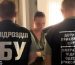 СБУ та поліція викрили сім схем ухилення від мобілізації та затримали 18 організаторів
