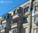 Майже 40 атак за добу: на Дніпропетровщині поранена жінка, пошкоджені будинки та інфраструктура