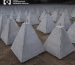 На Одещині директор будівельної компанії сплатив 10,6 млн грн несплаченого ПДВ