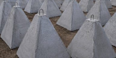 На Одещині директор будівельної компанії сплатив 10,6 млн грн несплаченого ПДВ