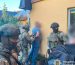 На Дніпропетровщині незаконно захоронили 23 тисячі тонн небезпечних відходів