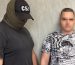 СБУ затримала на Рівненщині чоловіка, який встановлював смартфони для наведення російських ударів